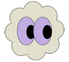 bloomfuldesign Sticker