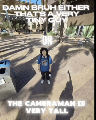 Itseliezer GIF