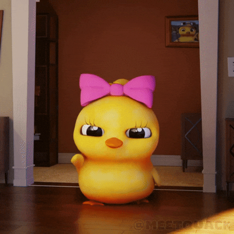 Phone Love GIF by Atrium