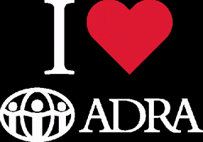 ADRA International GIF