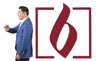 Brandob Sticker