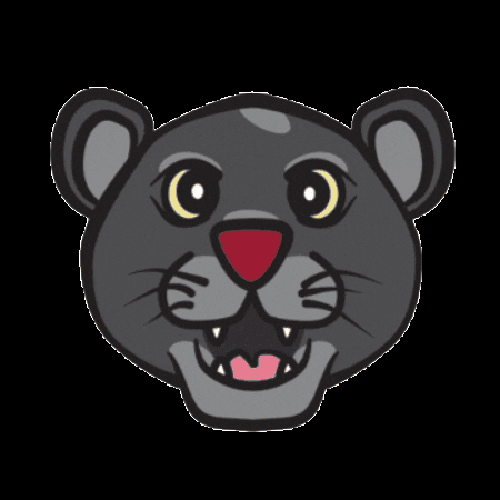 ChaffeyCommunityCollege GIF