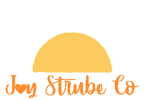 Sun Sticker