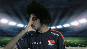 Move F1 GIF by For The Win Esports