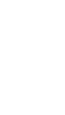 Winter Wonderland Christmas Sticker By 313GIF