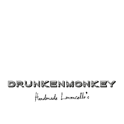 DMCLimoncello Sticker