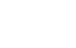 High Five Hause Is Home Sticker by alexcerra