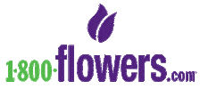 Tulips Sticker by 1800flowers