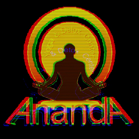 anandayogadetox GIF