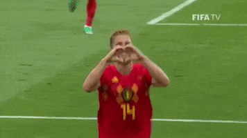 200.gif?cid=fc005b080ad83d6b3b8529a9c0925f028ed6c67e6e308265&rid=200.gif&ct=g