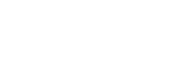 Gdynia Design Days Sticker