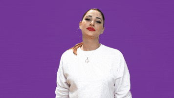 200.gif?cid=fc005b08cf969cb4ceb2b2f8c1e1326f0fc3d825cefdecbf&rid=200.gif&ct=g