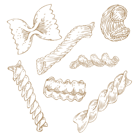 scarpa Sticker