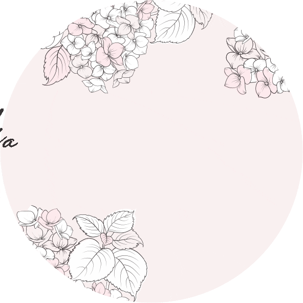 Sticker by Hortensia Uruguay