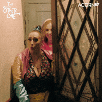 Blagues (plus ou moins) drôles - Page 4 200.gif?cid=af3708f36oyngplexrrna0uxt0aulxdneg097ydcvm4869r7&rid=200