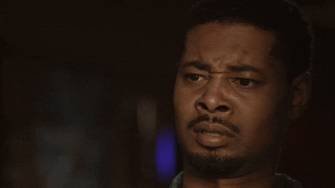 Danny Brown Wtf GIF by DANNY'S HOUSE - Find & Share on GIPHY