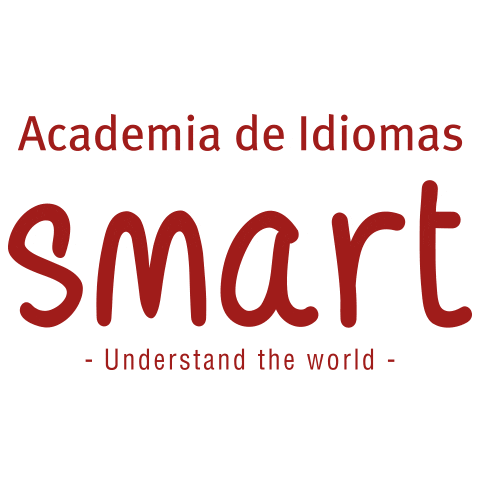 SmartAcademia coronavirus smart academia english GIF