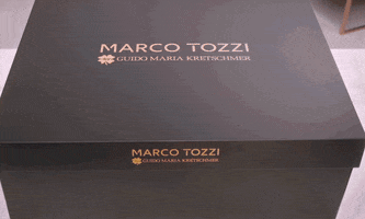 Shopping Queen Mt GIF by MARCO TOZZI