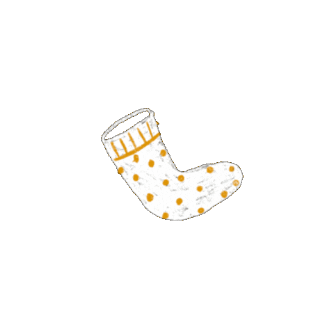 Yellow Sticker