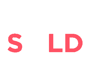 newcombrealtygroup Sticker