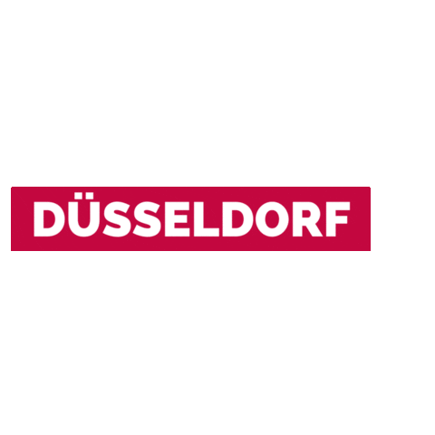 SharpenMarketing Sticker