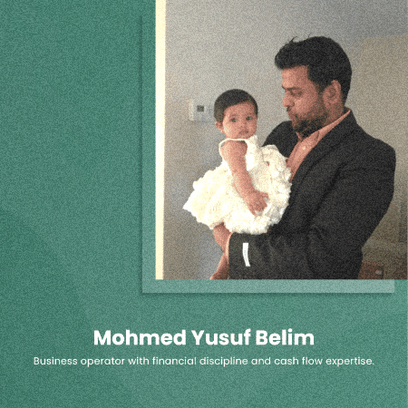 Mohmed Yusuf Belim GIF
