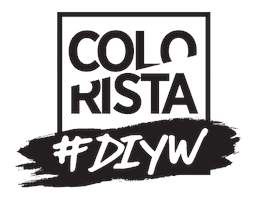 Diy Haircolor Sticker by Beatrix Dilla