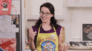 GIF by WKAR Public Media