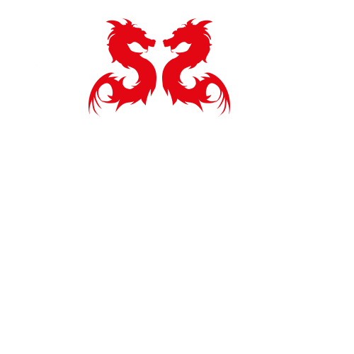 Universidad San Francisco de Quito Sticker