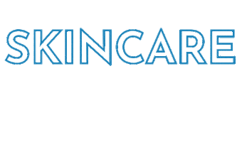 Sticker by Feelunique