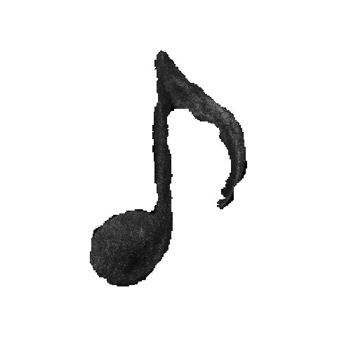 Victoriaschwab Sticker