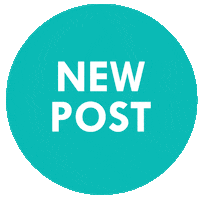 Barre Bodhi Sticker by Pilates Queen