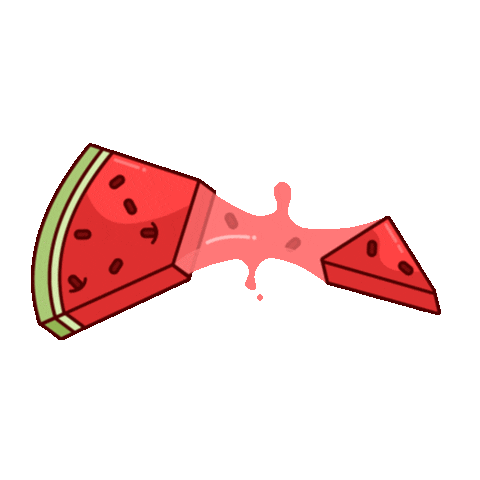 Food Sticker