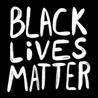 Black Lives Matter Justice GIF by Jef Caine