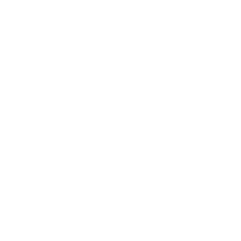 Good Morning Sticker