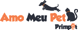 Primpet Sticker
