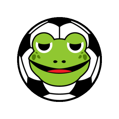 La Casata FC Sticker