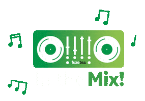 Volume Up Dancing Sticker by Coca-Cola Nederland