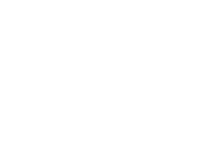 Sticker by PAZ World