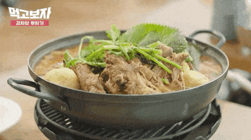 200.gif?cid=fc005b08ecdd565953c6fb888517d5064b6df23e00ffa4b9&rid=200.gif&ct=g