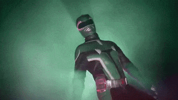 200.gif?cid=fc005b0880427ec80bda431bbc81476a8d46b17afe29dd8f&rid=200.gif&ct=g