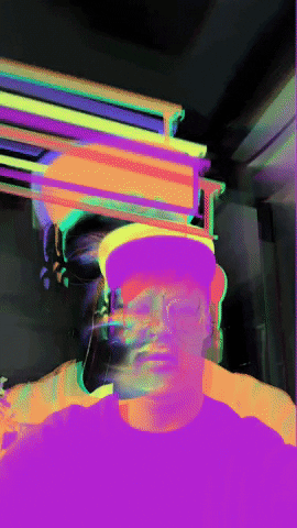 Dicreate GIF