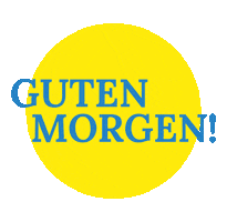 Olga Homering Sticker