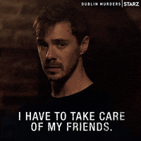 200.gif?cid=fc005b0842250a2c215925b27cf4d5970f770c200e380ce7&rid=200.gif&ct=g