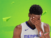 Mountain Dew Code Red Gifs Get The Best Gif On Giphy Mountain Dew Code Red Gifs Get The Best Gif On Giphy
