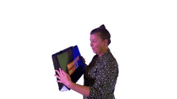 bouwvakkersonline Sticker