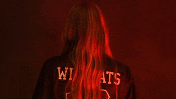 Soccer Juco GIF by Pearl River Athletics