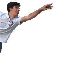 Businessmario Sticker by 1. Linzer Boccia Verein