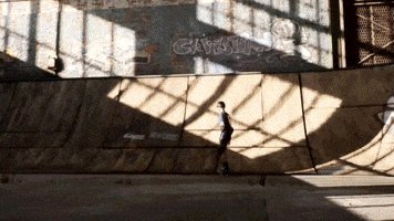 Tony Hawk Skate GIF by Xbox