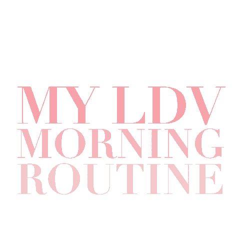 Sticker by Lumiere de Vie